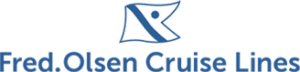 Fred Olsen Cruise Lines