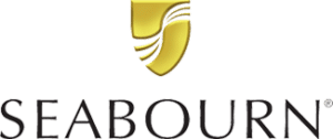 Seabourn