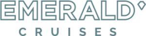 Emerald Cruises