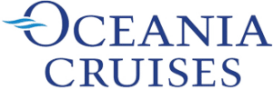 Oceania Cruises