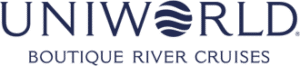 Uniworld River Cruises