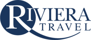 Riviera Travel