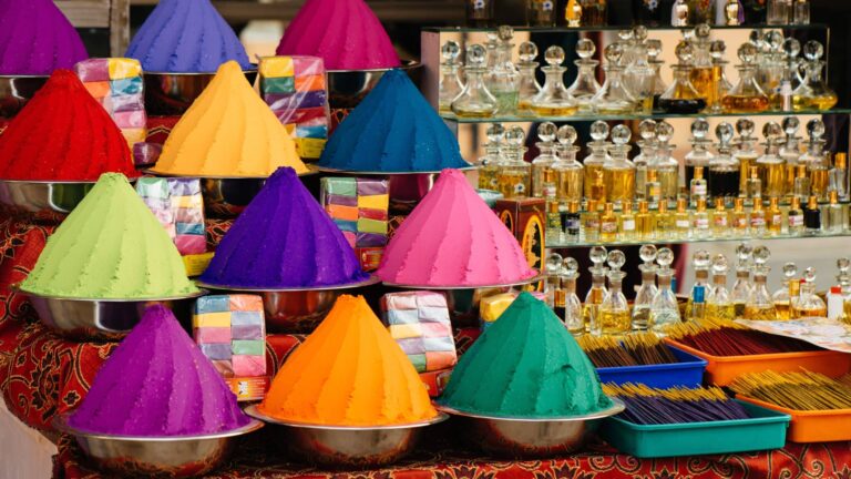 Cochin, India