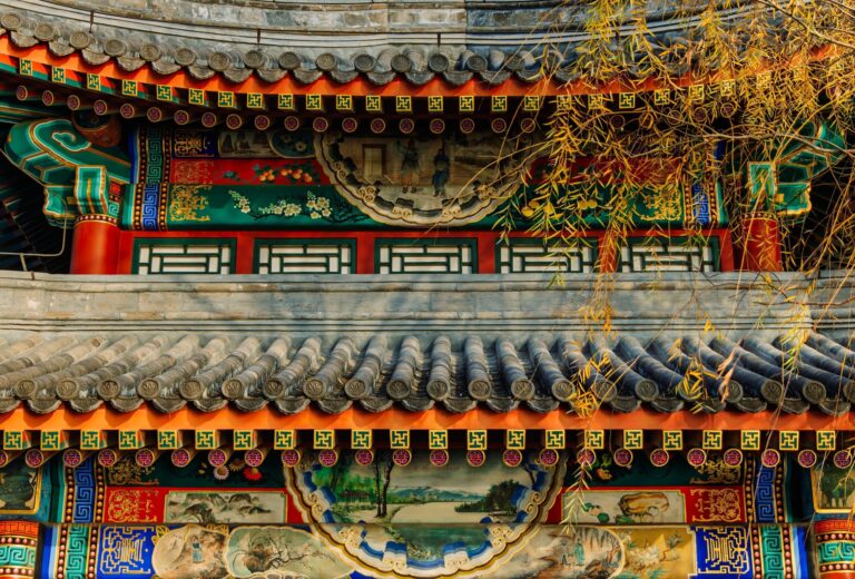 Beijing, China