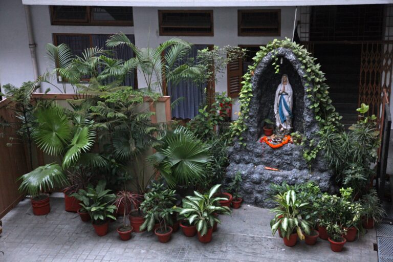 Kolkata, India