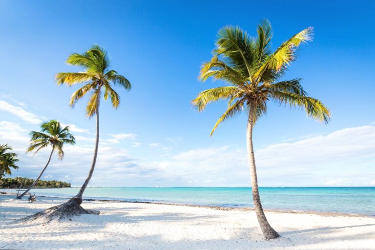 Bridgetown, Barbados