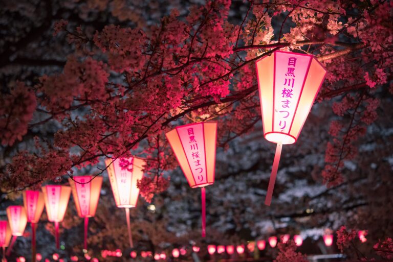 Tokyo, Japan