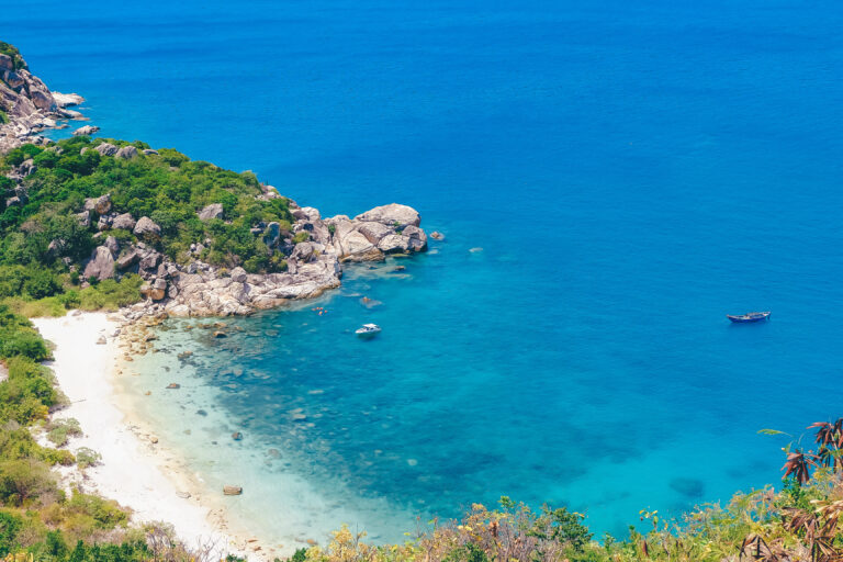 Cam Ranh, Vietnam