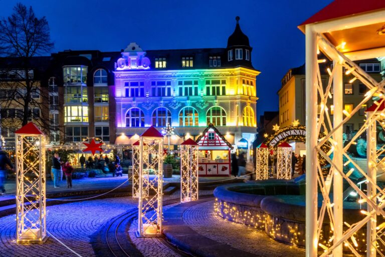 Koblenz