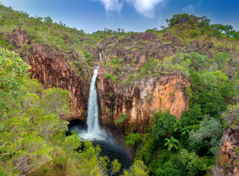 Darwin, Australia