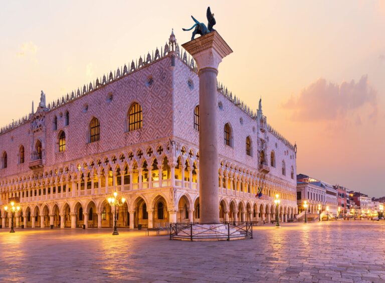 Venice