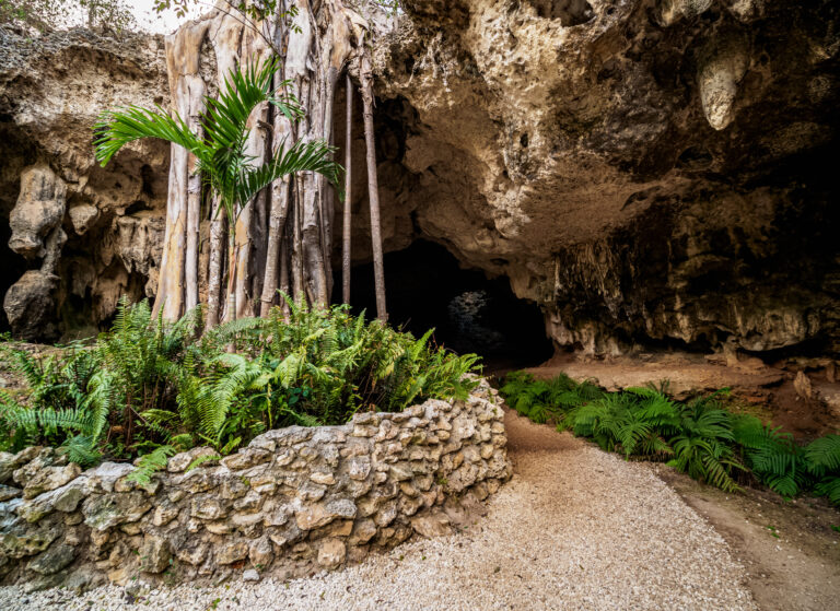 George Town, Cayman Islands