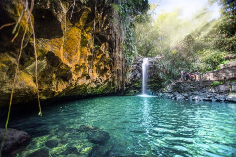 Grenada, Grenada