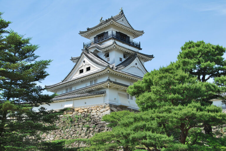 Kochi, Japan