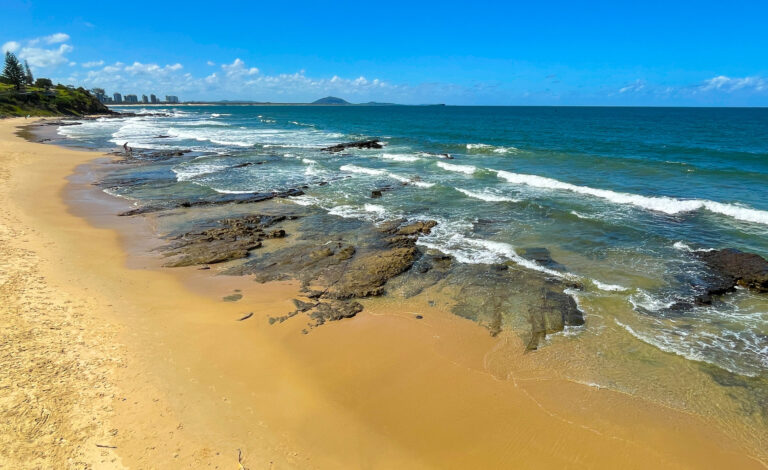 Mooloolaba, Australia