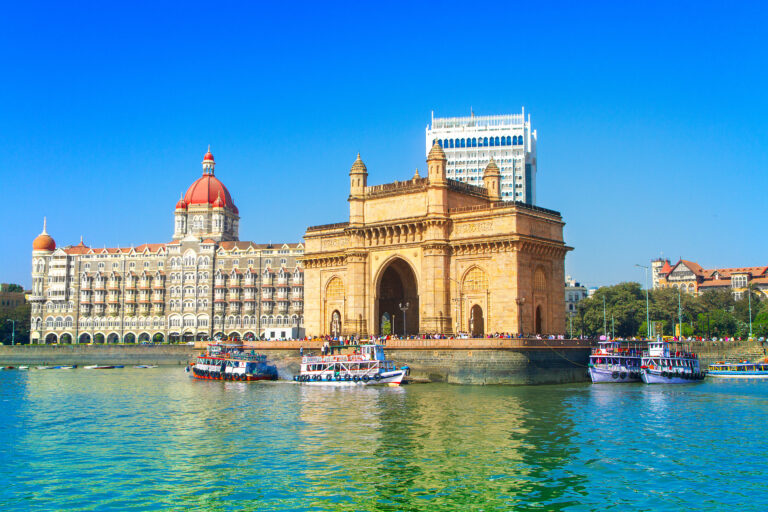 Mumbai, India