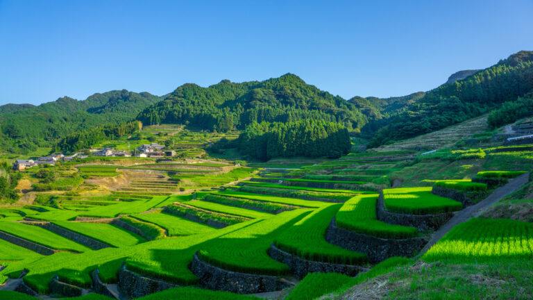 Nagasaki, Japan