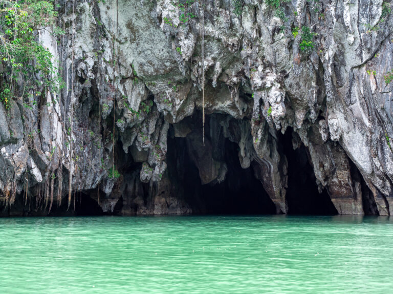 Puerto Princesa, Philippines