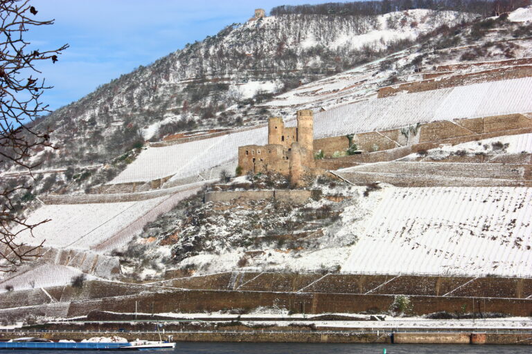 Rudesheim