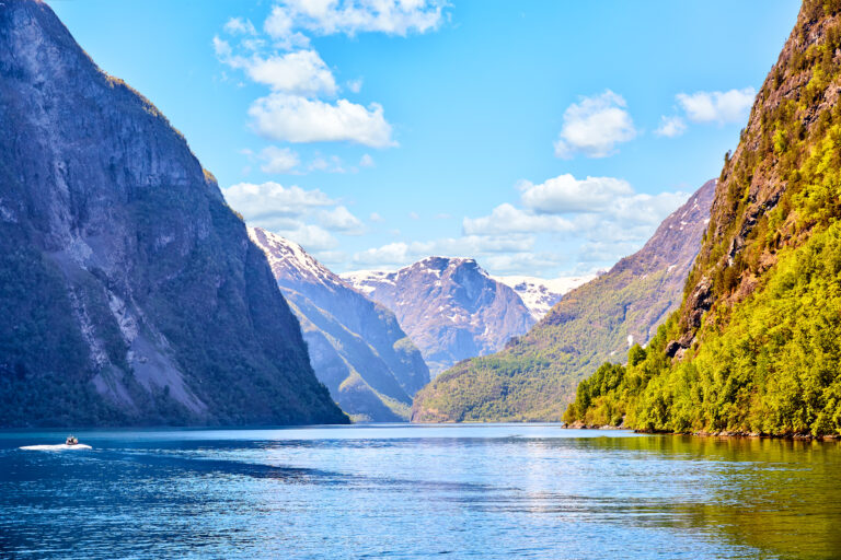 Flam