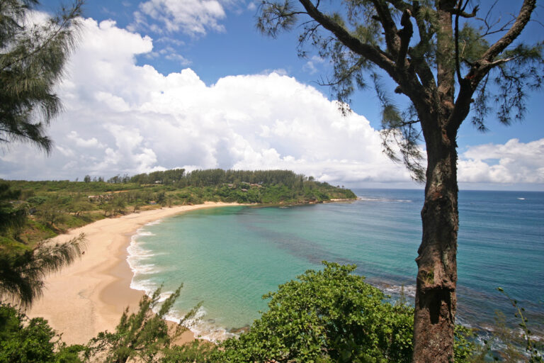 Taolagnaro, Madagascar