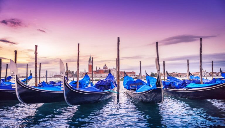 Venice