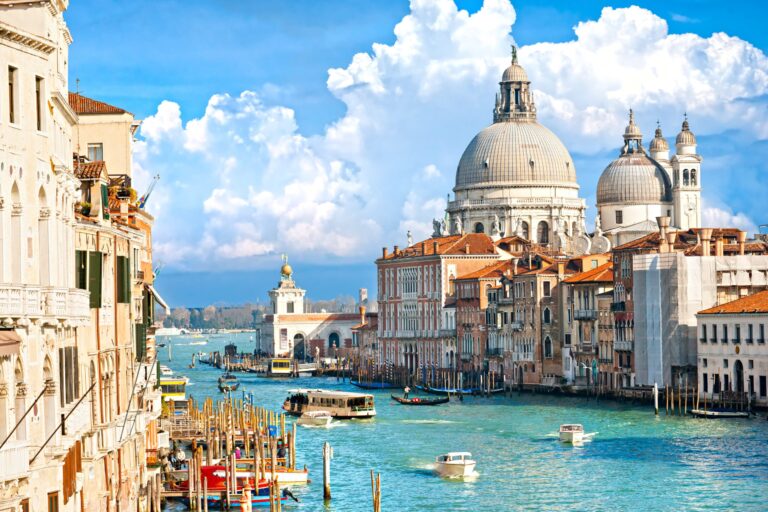 Chioggia