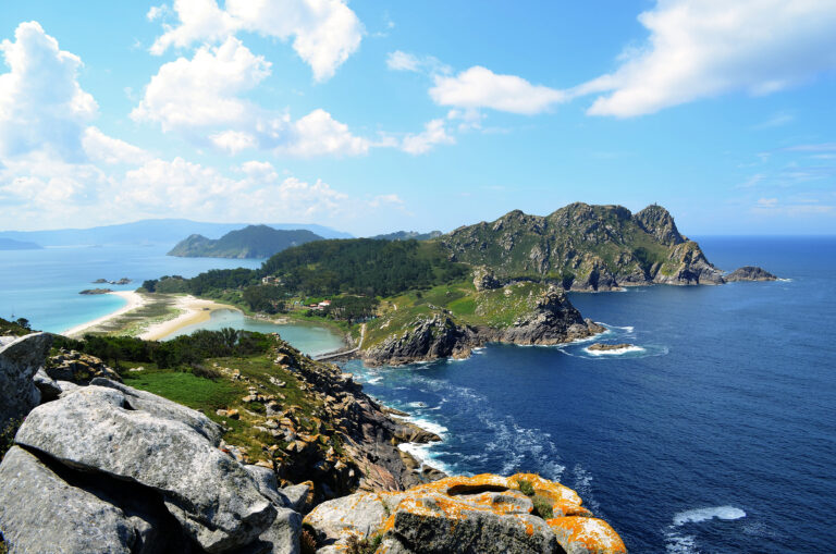 Vigo, Spain