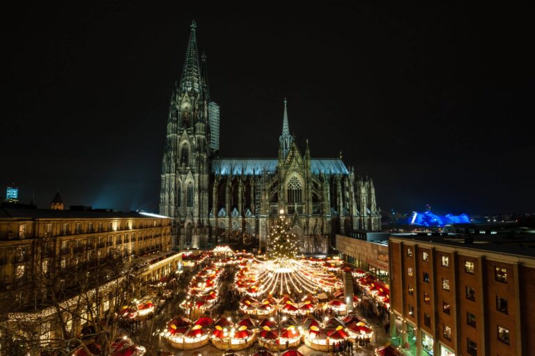 Bonn