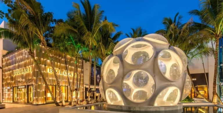 Miami, Florida